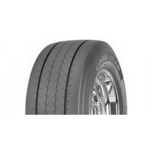 275/70R22.5 152/148J MARATHON LHT II MS (LHT) (E-35.73) TL GOODYEAR